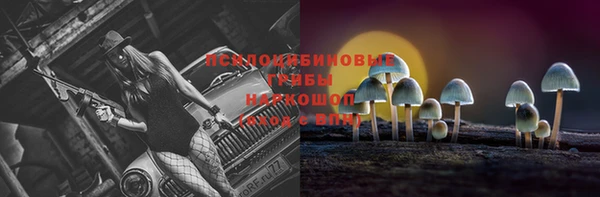 героин Корсаков