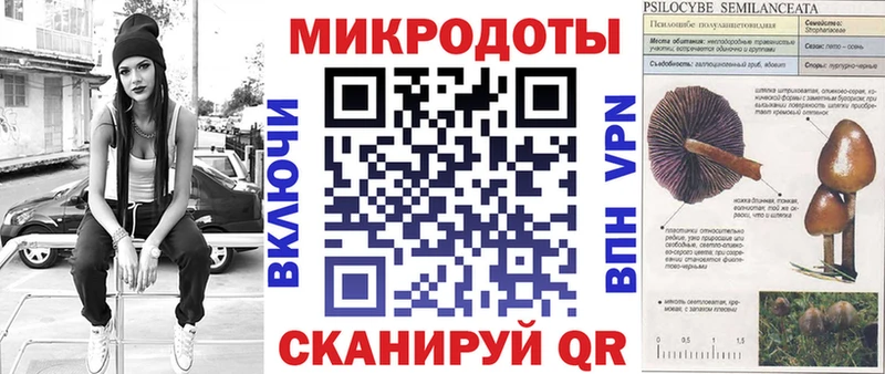 где купить наркоту  Череповец  Псилоцибиновые грибы Cubensis 